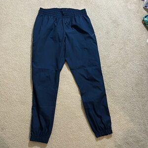 Nike Jogger Athletic Pant